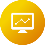 EnergyMonitoramento