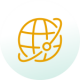 iconglobe